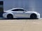 2021 Lexus RC RC 350 RWD