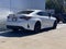 2021 Lexus RC RC 350 RWD