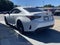 2021 Lexus RC RC 350 RWD