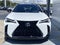 2025 Lexus UX UX 300h F SPORT Design AWD