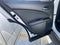 2025 Lexus UX UX 300h F SPORT Design AWD