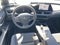 2025 Lexus UX UX 300h F SPORT Design AWD