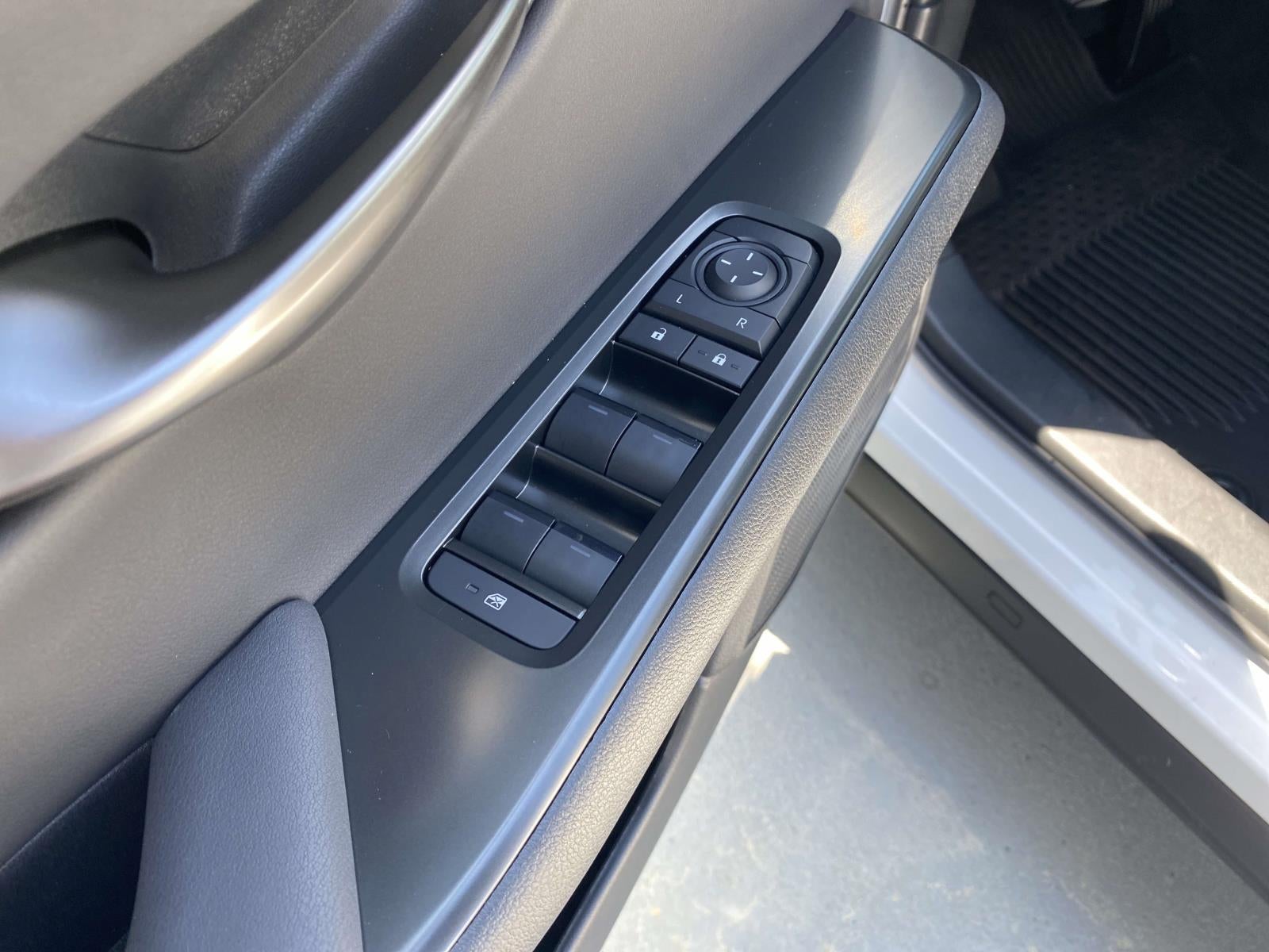 2025 Lexus UX UX 300h F SPORT Design AWD