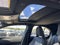 2025 Lexus UX UX 300h F SPORT Design AWD