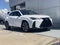 2025 Lexus UX UX 300h F SPORT Design AWD