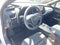 2025 Lexus UX UX 300h F SPORT Design AWD