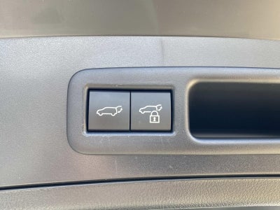 2025 Lexus UX UX 300h F SPORT Design AWD