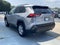 2019 Toyota RAV4 XLE FWD (Natl)