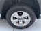 2019 Toyota RAV4 XLE FWD (Natl)