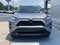2019 Toyota RAV4 XLE FWD (Natl)