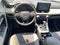 2019 Toyota RAV4 XLE FWD (Natl)