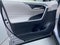 2019 Toyota RAV4 XLE FWD (Natl)