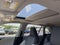 2019 Toyota RAV4 XLE FWD (Natl)