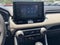 2019 Toyota RAV4 XLE FWD (Natl)