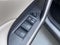 2019 Toyota RAV4 XLE FWD (Natl)