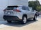 2019 Toyota RAV4 XLE FWD (Natl)
