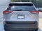 2019 Toyota RAV4 XLE FWD (Natl)