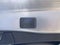 2019 Toyota RAV4 XLE FWD (Natl)