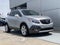 2015 Buick Encore FWD 4dr Leather