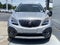 2015 Buick Encore FWD 4dr Leather