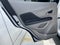 2015 Buick Encore FWD 4dr Leather