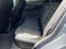 2015 Buick Encore FWD 4dr Leather