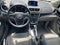 2015 Buick Encore FWD 4dr Leather