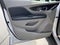 2015 Buick Encore FWD 4dr Leather