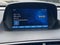 2015 Buick Encore FWD 4dr Leather