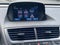 2015 Buick Encore FWD 4dr Leather