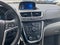 2015 Buick Encore FWD 4dr Leather