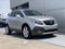 2015 Buick Encore FWD 4dr Leather