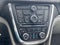 2015 Buick Encore FWD 4dr Leather