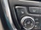 2015 Buick Encore FWD 4dr Leather