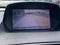 2015 Buick Encore FWD 4dr Leather