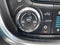 2015 Buick Encore FWD 4dr Leather