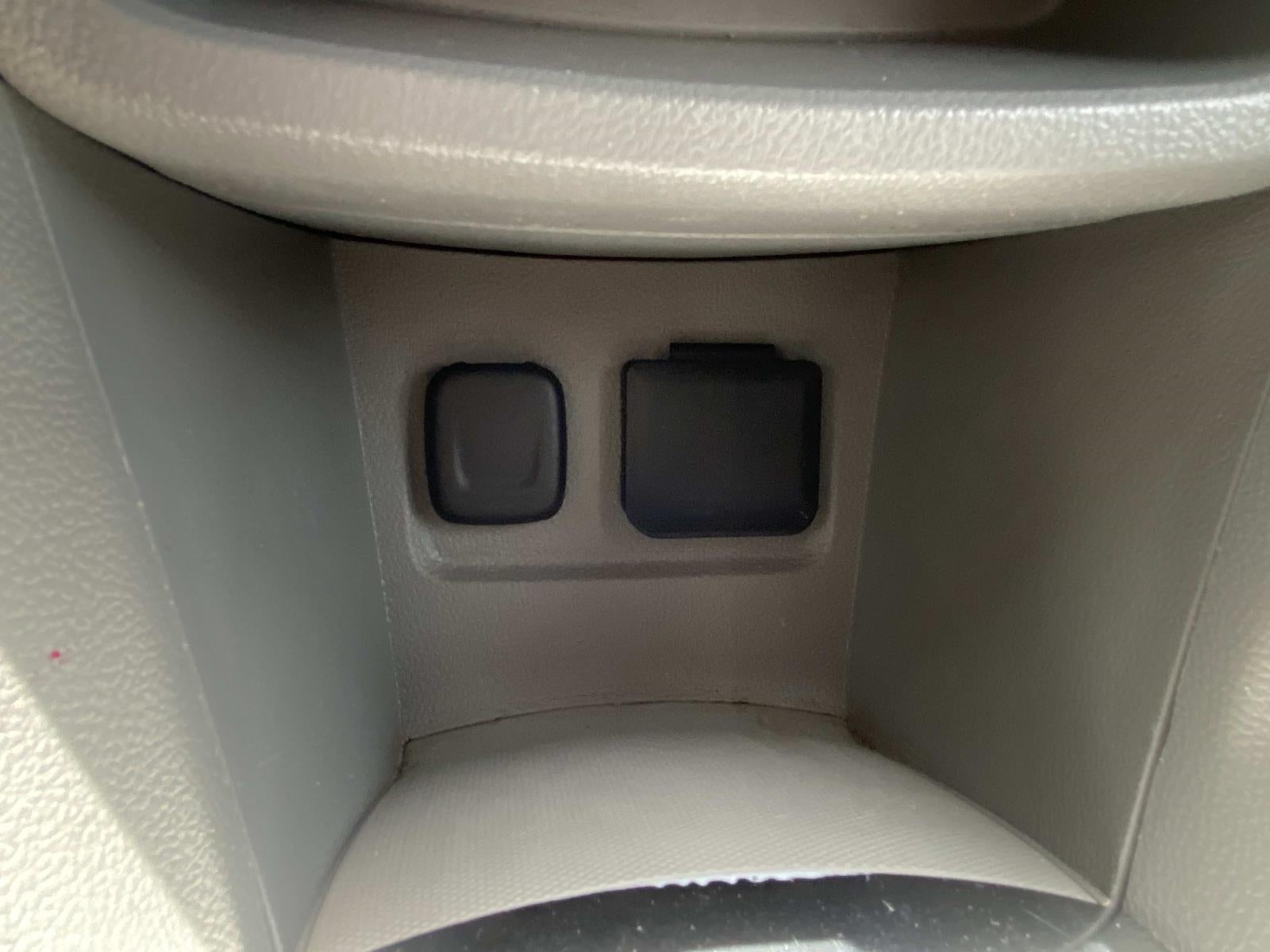 2015 Buick Encore FWD 4dr Leather