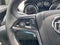 2015 Buick Encore FWD 4dr Leather