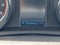 2015 Buick Encore FWD 4dr Leather