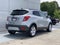 2015 Buick Encore FWD 4dr Leather