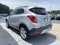 2015 Buick Encore FWD 4dr Leather