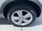2015 Buick Encore FWD 4dr Leather
