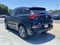2023 Buick Encore GX FWD 4dr Select
