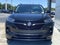 2023 Buick Encore GX FWD 4dr Select