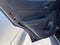 2023 Buick Encore GX FWD 4dr Select