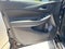 2023 Buick Encore GX FWD 4dr Select