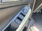 2023 Buick Encore GX FWD 4dr Select