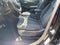2023 Buick Encore GX FWD 4dr Select