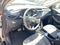 2023 Buick Encore GX FWD 4dr Select