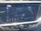 2023 Buick Encore GX FWD 4dr Select